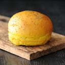 Foto de Pan de Hamburguesa de Papa