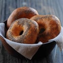 Foto de Pan Bagel