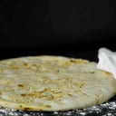 Foto de Pre-Pizza de Cebolla
