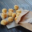 Foto de Chipa
