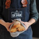 Foto de Ciabatta