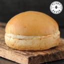 Foto de Pan de Hamburguesa Clasico