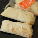Foto de Ciabatta precocida