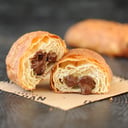 Foto de Pan de Chocolate