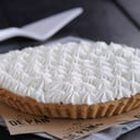 Foto de Lemon Pie