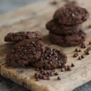 Foto de Cookies