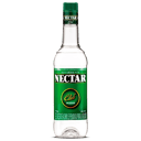 Foto de NECTAR VERDE 