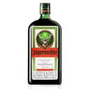 Foto de JAGERMEISTER