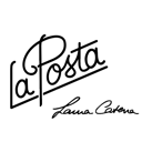 Foto de La Posta Glorieta Pinot Noir