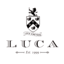Foto de Luca Malbec