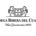 Foto de Araucana Río de los Ciervos Malbec