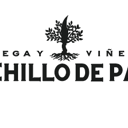 Foto de Cuchillo de Palo Cabernet Franc