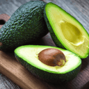 Foto de PALTA 
