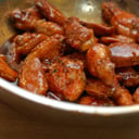 Foto de CARNE DE POLLO
