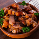 Foto de CARNE DE CERDO 