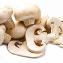 Foto de CHAMPIÑON 