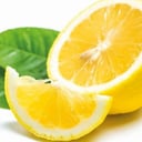 Foto de JUGO DE LIMON 