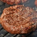 Foto de HAMBURGUESA 