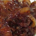 Foto de CEBOLLA CARAMELIZADA 