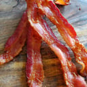 Foto de TOCINO 
