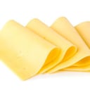 Foto de QUESO LAMINADO 