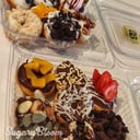 Foto de Donitas