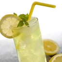 Foto de LIMONADA 
