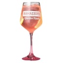 Foto de RAMAZZOTTI