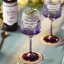 Foto de RAMAZZOTTI VIOLETO