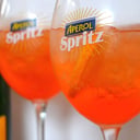Foto de APEROL