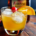 Foto de AMARETTO SOUR