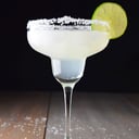 Foto de TEQUILA MARGARITA