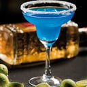 Foto de TEQUILA BLUE