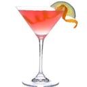Foto de DAIQUIRI FRAMBUESA