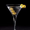 Foto de MARTINI