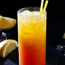 Foto de TEQUILA SONRISE