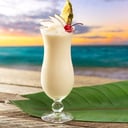 Foto de PIÑA COLADA SABORES