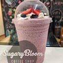 Foto de Frappe