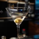 Foto de Martini