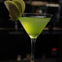 Foto de Apple Martini