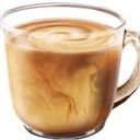 Foto de Espresso de caramelo