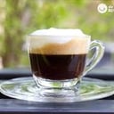 Foto de Machiato clasico