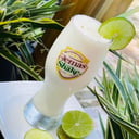 Foto de Limonada de coco