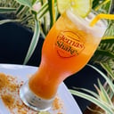 Foto de Limonada de panela