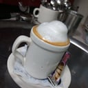 Foto de CAFE  AMERICANO