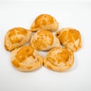 Foto de EMPANADA DE POLLO BOCADITO