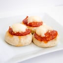 Foto de PIZZA PEPERONI BOCADITO