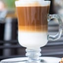 Foto de CAPUCCINO  ITALIANO 