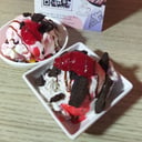 Foto de Copa Helado