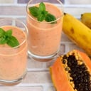 Foto de Batido Saludable